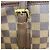 Bolso Tote Louis Vuitton Damier Mare N42240 Ebene Damier ebene - vista 11