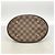 Bolso Tote Louis Vuitton Damier Mare N42240 Ebene Damier ebene - vista 3