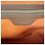 Bolso Tote Louis Vuitton Damier Mare N42240 Ebene Damier ebene - vista 5