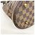 Bolso Tote Louis Vuitton Damier Mare N42240 Ebene Damier ebene - vista 6