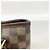 Bolso Tote Louis Vuitton Damier Mare N42240 Ebene Damier ebene - vista 7