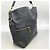 Bolsa de Ombro Louis Vuitton Monogram Empreinte Merry M44014 Noir Preto - vista 2