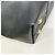 Bolsa de Ombro Louis Vuitton Monogram Empreinte Merry M44014 Noir Preto - vista 6