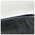 Bolsa de Ombro Louis Vuitton Monogram Empreinte Merry M44014 Noir Preto - vista 8