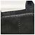 Prada Canapa Canvas Handbag Black - view 8
