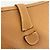 Hermès Hermes Evelyne 1GM Schultertasche Golden - Ansicht 11
