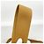 Hermès Hermes Evelyne 1GM Schultertasche Golden - Ansicht 12