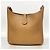 Hermès Hermes Evelyne 1GM Schultertasche Golden - Ansicht 13
