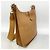 Hermès Hermes Evelyne 1GM Schultertasche Golden - Ansicht 2