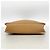Hermès Hermes Evelyne 1GM Schultertasche Golden - Ansicht 3