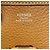 Hermès Hermes Evelyne 1GM Schultertasche Golden - Ansicht 5