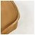 Hermès Hermes Evelyne 1GM Schultertasche Golden - Ansicht 6