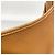 Hermès Hermes Evelyne 1GM Schultertasche Golden - Ansicht 7