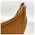 Hermès Hermes Evelyne 1GM Schultertasche Golden - Ansicht 8