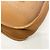 Hermès Hermes Evelyne 1GM Schultertasche Golden - Ansicht 9