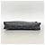 Louis Vuitton Monogram Eclipse Pochette Voyage MM Clutch Bag Preto - vista 3