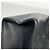 Louis Vuitton Monogram Eclipse Pochette Voyage MM Clutch Bag Preto - vista 6