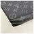 Louis Vuitton Monogram Eclipse Pochette Voyage MM Clutch Bag Preto - vista 7