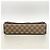 Borsa a tracolla Louis Vuitton Damier Tribeca Carre Damier ebene - vista 3