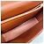 Borsa a tracolla Louis Vuitton Damier Tribeca Carre Damier ebene - vista 4