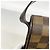 Borsa a tracolla Louis Vuitton Damier Tribeca Carre Damier ebene - vista 6