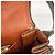 Borsa a tracolla Louis Vuitton Damier Tribeca Carre Damier ebene - vista 7