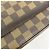Borsa a tracolla Louis Vuitton Damier Tribeca Carre Damier ebene - vista 8