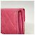 Timeless Cartera Chanel Rosa Tri-Fold - vista 6