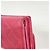 Timeless Cartera Chanel Rosa Tri-Fold - vista 8