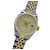 Reloj para mujer Rolex Datejust 69173