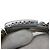 Reloj para mujer Rolex Datejust 69173 - vista 11