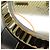 Reloj para mujer Rolex Datejust 69173 - vista 12