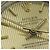 Reloj para mujer Rolex Datejust 69173 - vista 13