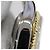 Reloj para mujer Rolex Datejust 69173 - vista 14