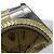 Reloj para mujer Rolex Datejust 69173 - vista 15