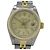 Reloj para mujer Rolex Datejust 69173 - vista 2