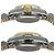 Reloj para mujer Rolex Datejust 69173 - vista 3