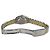Reloj para mujer Rolex Datejust 69173 - vista 4