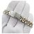 Reloj para mujer Rolex Datejust 69173 - vista 5