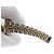 Reloj para mujer Rolex Datejust 69173 - vista 6
