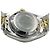Reloj para mujer Rolex Datejust 69173 - vista 7
