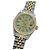 Rolex Datejust 69173 L-Series Damenuhr