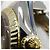 Rolex Datejust 69173 L-Series Damenuhr - Ansicht 12