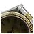Rolex Datejust 69173 L-Series Damenuhr - Ansicht 13