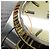 Rolex Datejust 69173 L-Series Damenuhr - Ansicht 14