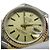 Rolex Datejust 69173 L-Series Damenuhr - Ansicht 15