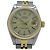 Rolex Datejust 69173 L-Series Damenuhr - Ansicht 2