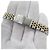 Rolex Datejust 69173 L-Series Damenuhr - Ansicht 5