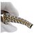 Rolex Datejust 69173 L-Series Damenuhr - Ansicht 8