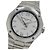 Orologio da uomo Baume & Mercier Riviera M0A10829